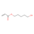 5-hydroxypentyl acrylate (c09-0917-791)