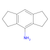 1,2,3,5,6,7-hexahydro-s-indacen-4-amine (c09-0917-825)