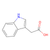 3-indoleacetic acid (c09-0918-043)