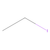 iodoethane (c09-0918-209)