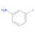 3-iodoaniline (c09-0918-231)