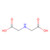 iminodiacetic acid (c09-0918-346)