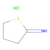 2-iminothiolane hydrochloride (c09-0918-576)