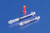 cardinal health monoject insulin safety syringes 10174796