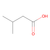 isovaleric acid (c09-0918-800)