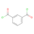 isophthaloyl chloride (c09-0918-916)