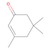 isophorone (c09-0918-955)