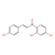 isoliquiritigenin (c09-0919-004)