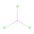 iodine trichloride (c09-0919-096)