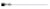 b braun spinocan spinal needle with quincke bevel 10147467