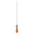 b braun spinocan spinal needle with quincke bevel 10167493