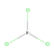 iridium chloride (c09-0919-659)