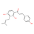 isobavachalcone (c09-0920-001)