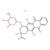 idarubicin hcl (c09-0920-170)