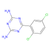 irsogladine (c09-0920-178)