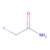 iodoacetamide (c09-0920-202)