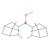 (-)-b-methoxydiisopinocampheylborane (c09-0920-551)