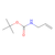 tert-butyl n-allylcarbamate (c09-0920-648)