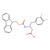 (s)-fmoc-3,4-difluoro-β-homophe-oh (c09-0920-827)