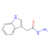 indole-3-acetic hydrazide (c09-0920-936)