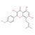 icaritin (c09-0921-082)
