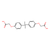 4,4'-isopropylidenediphenoxyacetic acid (c09-0921-366)