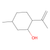 (-)-isopulegol (c09-0921-596)
