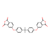 4,4'-(4,4'-isopropylidenediphenoxy)diphthalic anhydride (c09-0921-769)