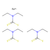 iron(iii) diethyldithiocarbamate (c09-0921-870)