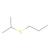 isopropyl propyl sulfide (c09-0921-906)