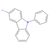3-iodo-9-phenylcarbazole (c09-0922-153)