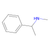 (s)-(-)-n,α-dimethylbenzylamine (c09-0923-166)
