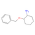 (1s,2s)-trans-2-benzyloxycyclohexylamine (c09-0923-284)