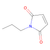 n-propylmaleimide (c09-0923-289)