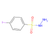 4-iodobenzenesulfonic acid hydrazide