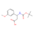 (s)-boc-3-methoxy-β-phe-oh (c09-0923-883)