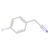 4-iodophenylacetonitrile (c09-0923-919)