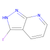 3-iodo-1h-pyrazolo[3,4-b]pyridine (c09-0924-068)