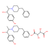ifenprodil hemitartrate (c09-0925-398)