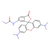 6-iatr (c09-0925-421)