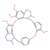 isotetrandrine