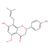 (2s)-isoxanthohumol (c09-0925-524)