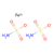 iron(ii) sulfamate (c09-0925-580)