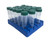 simport 50ml disposable centrifuge tubes 10151864