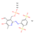 iso-ppads tetrasodium salt (c09-0925-751)