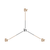 indium(iii) bromide (c09-0925-976)