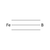 iron boride (c09-0925-982)