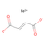 ferrous fumarate (c09-0926-004)