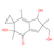 illudin s (c09-0926-247)