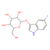 5-iodo-3-indoxyl-β-d-galactopyranoside (c09-0926-362)